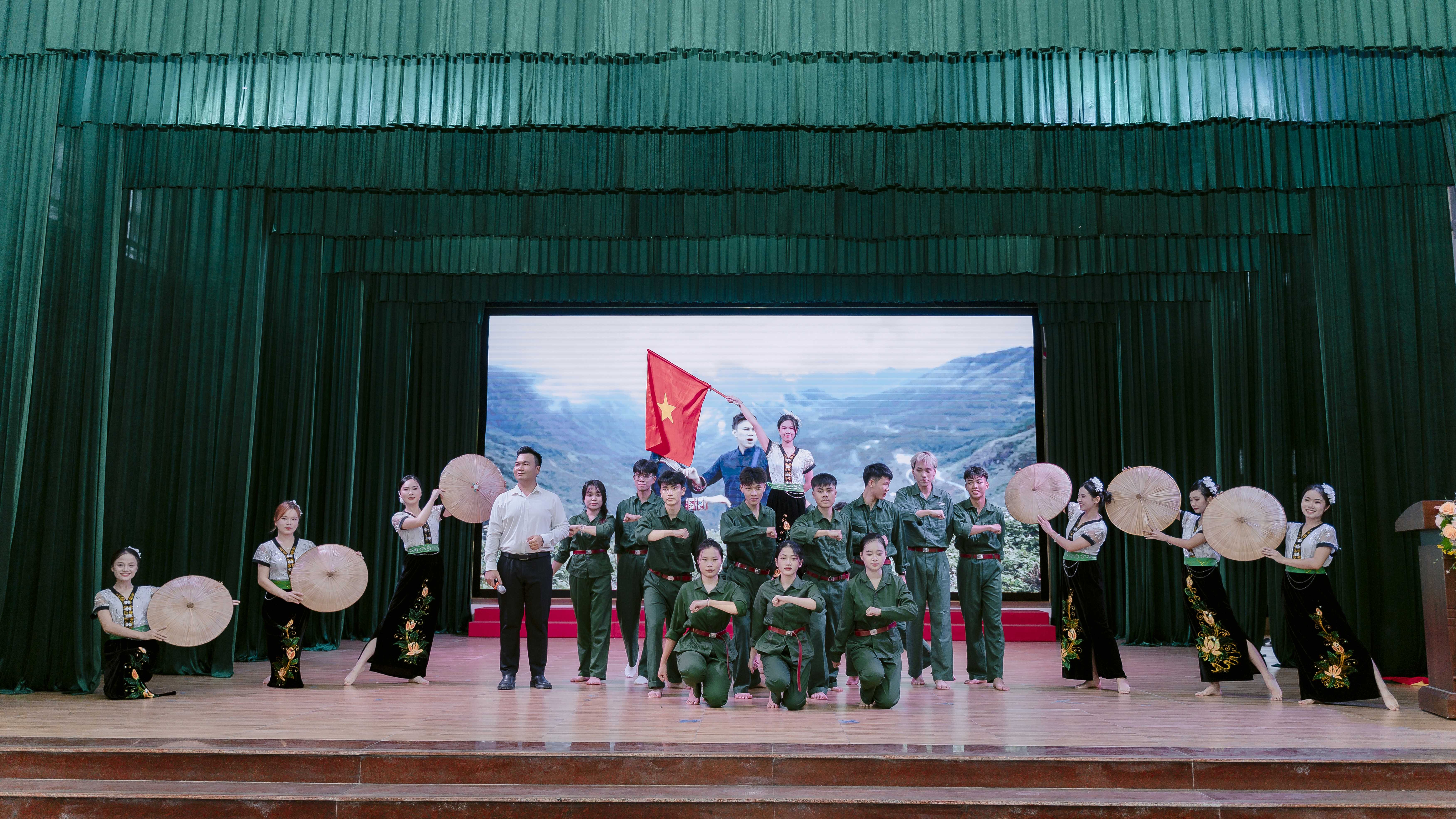 Media\2004_khxh.hdu.edu.vn\FolderFunc\202509\Images/btm00175jpg-20250922104920-e.jpg